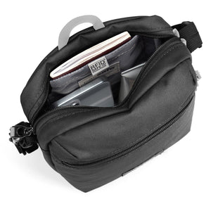 Product image of Pacsafe® GO anti-theft festival crossbody