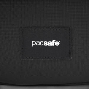 Product image of Pacsafe® GO anti theft lunar crossbody