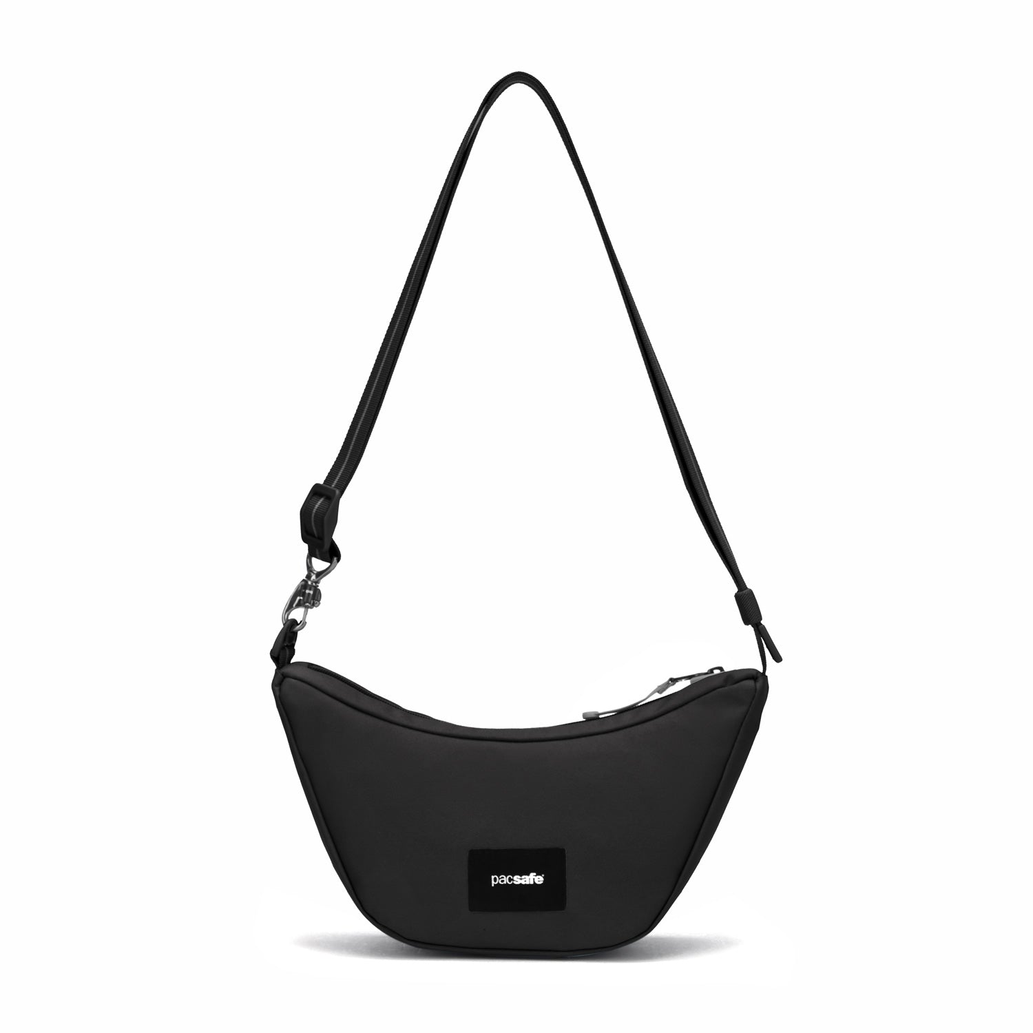 Product image of Pacsafe® GO anti theft lunar crossbody