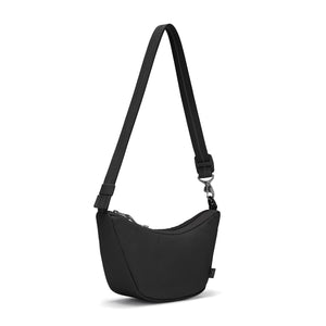 Product image of Pacsafe® GO anti theft lunar crossbody