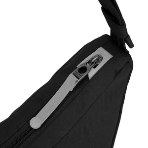 Product image of Pacsafe® GO anti theft lunar crossbody
