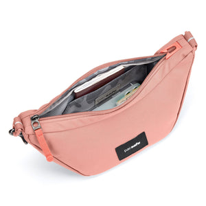 Product image of Pacsafe® GO anti theft lunar crossbody