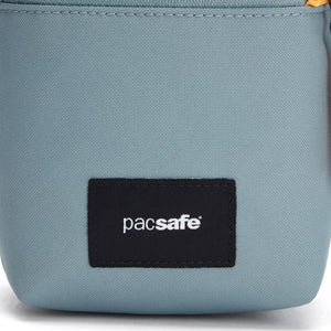 Product image of Pacsafe® GO Anti-Theft Micro Crossbody