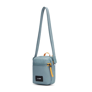 Product image of Pacsafe® GO Anti-Theft Micro Crossbody