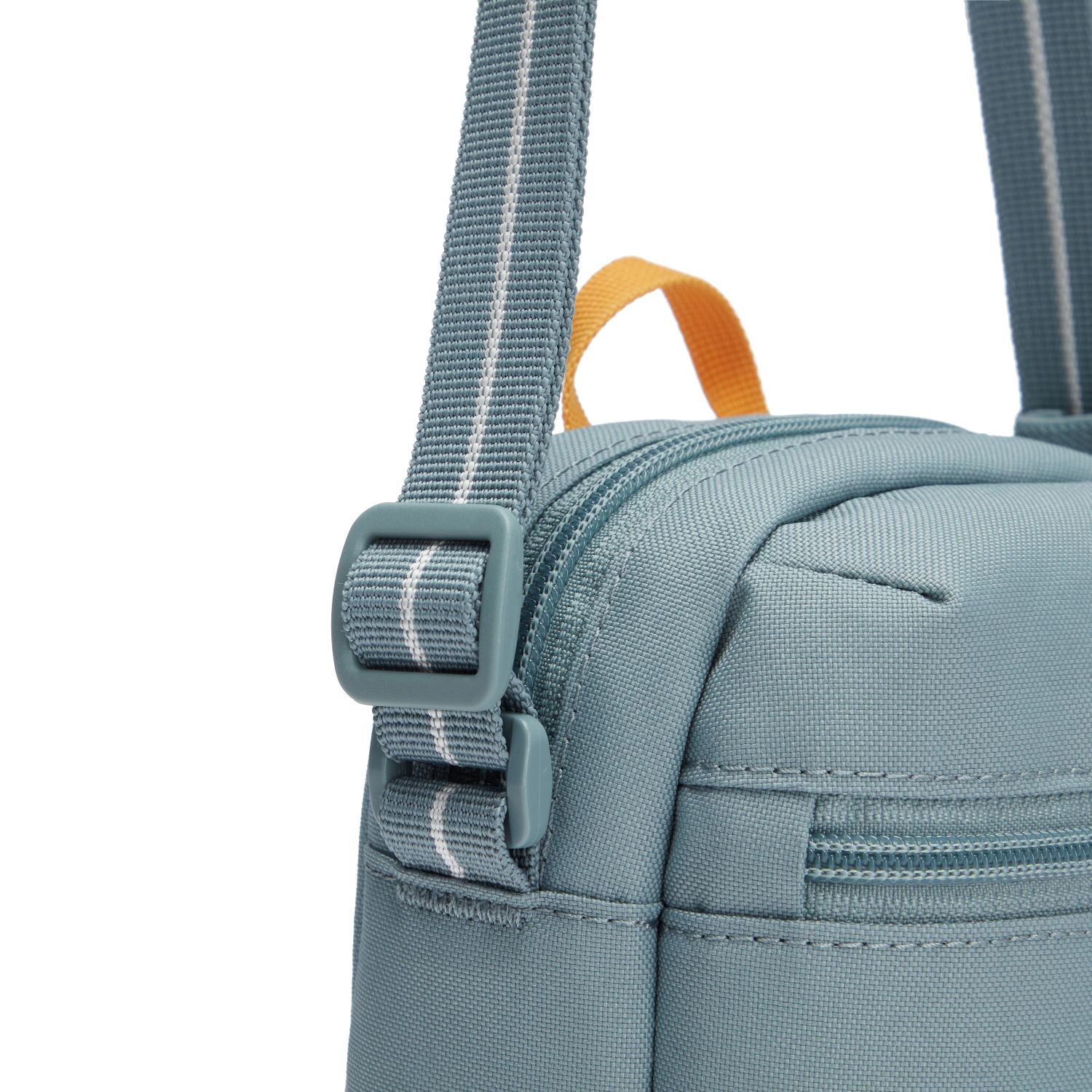 Product image of Pacsafe® GO Anti-Theft Micro Crossbody