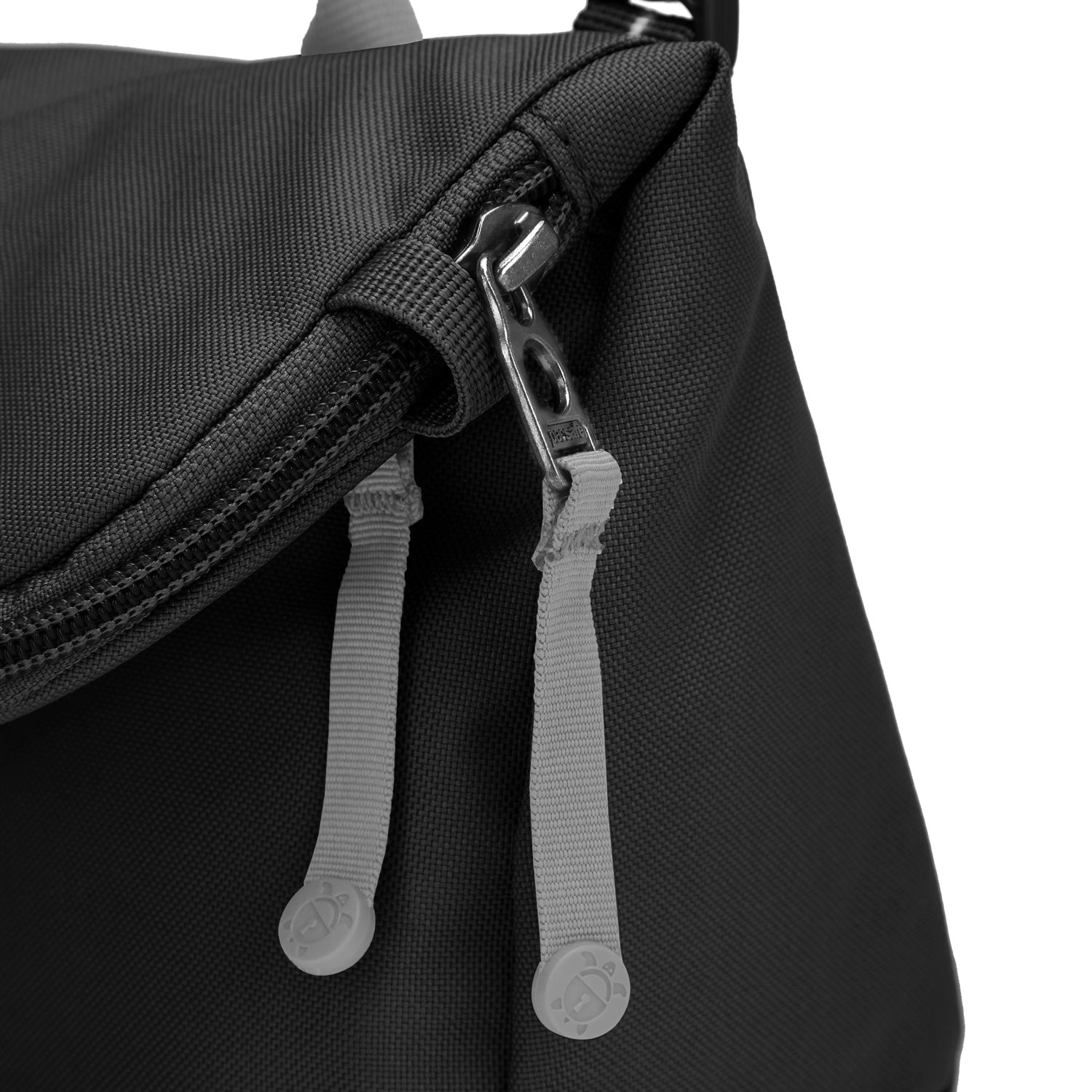 Product image of Pacsafe® GO Anti Theft Saddle Crossbody
