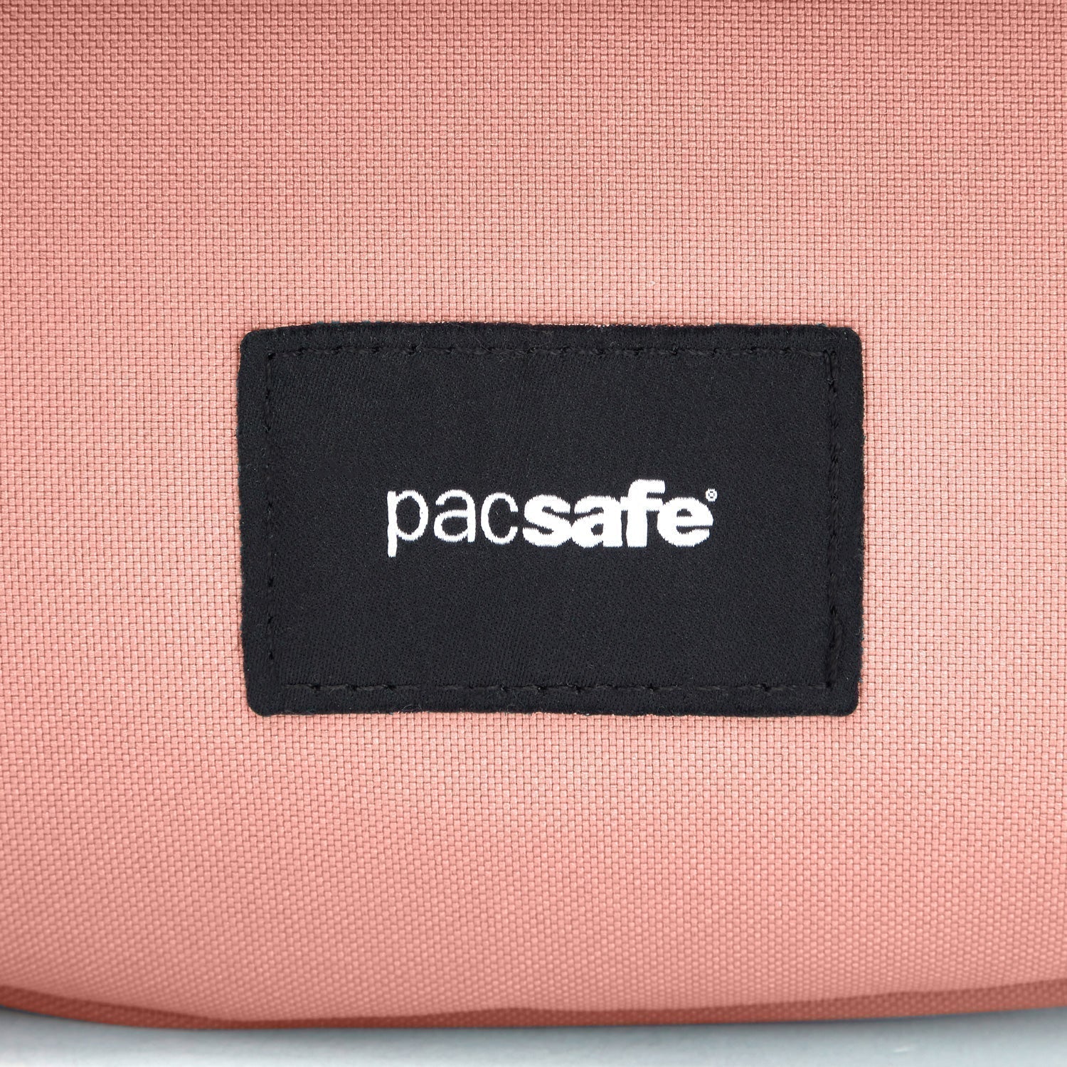 Product image of Pacsafe® GO Anti Theft Saddle Crossbody
