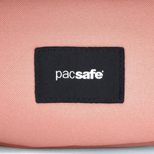 Product image of Pacsafe® GO Anti Theft Saddle Crossbody