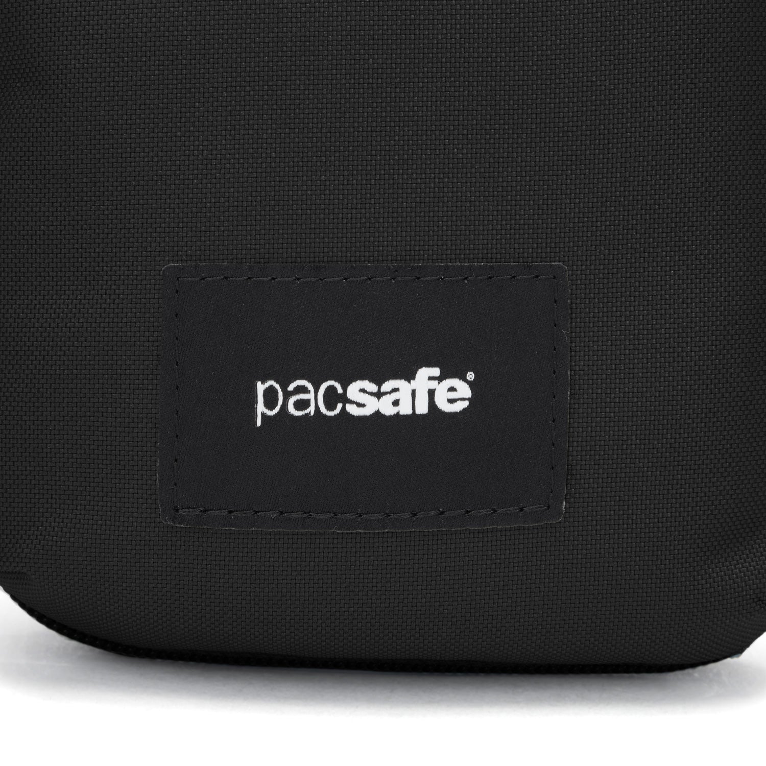 Product image of Pacsafe® GO anti-theft tech crossbody