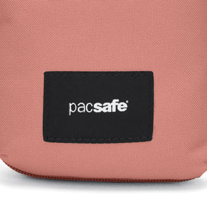 Product image of Pacsafe® GO anti-theft tech crossbody