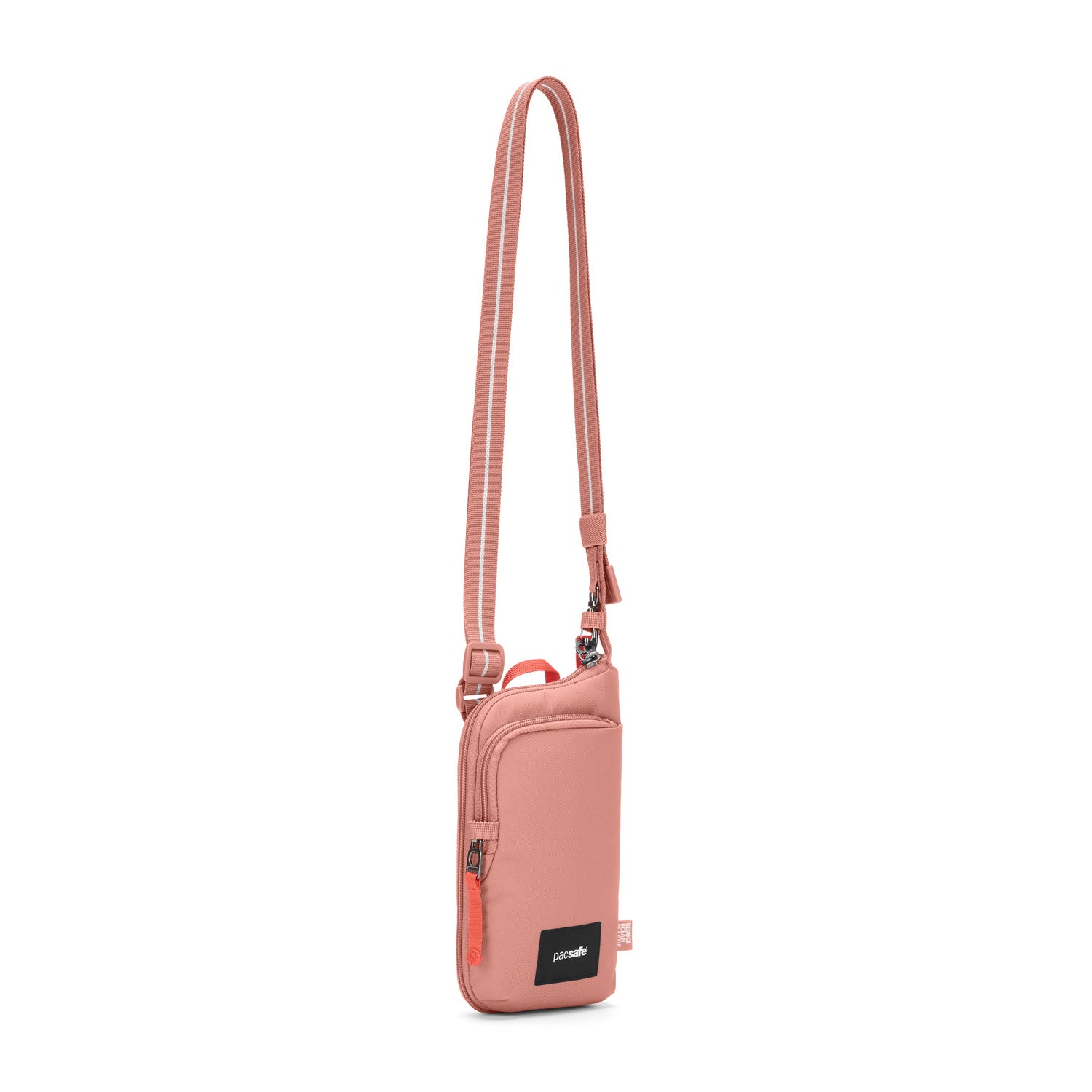 Product image of Pacsafe® GO anti-theft tech crossbody