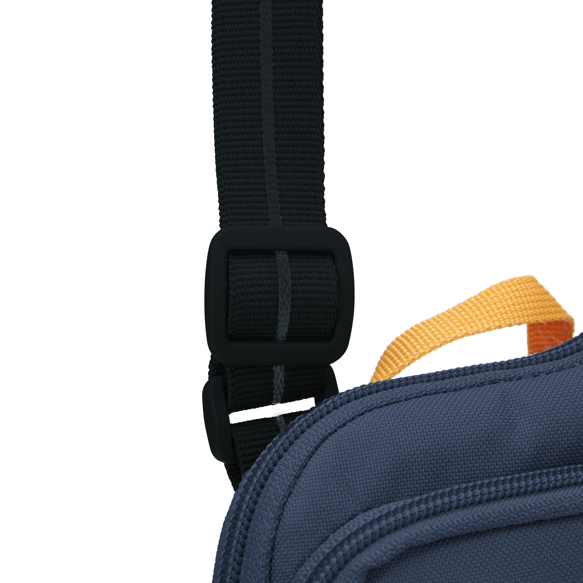 Product image of Pacsafe® GO anti-theft tech crossbody