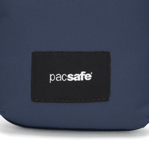 Product image of Pacsafe® GO anti-theft tech crossbody