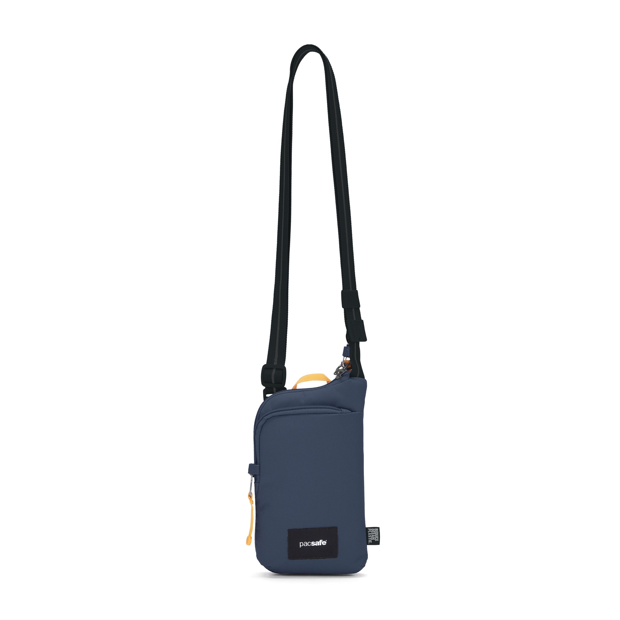 Product image of Pacsafe® GO anti-theft tech crossbody