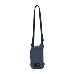 Product image of Pacsafe® GO anti-theft tech crossbody