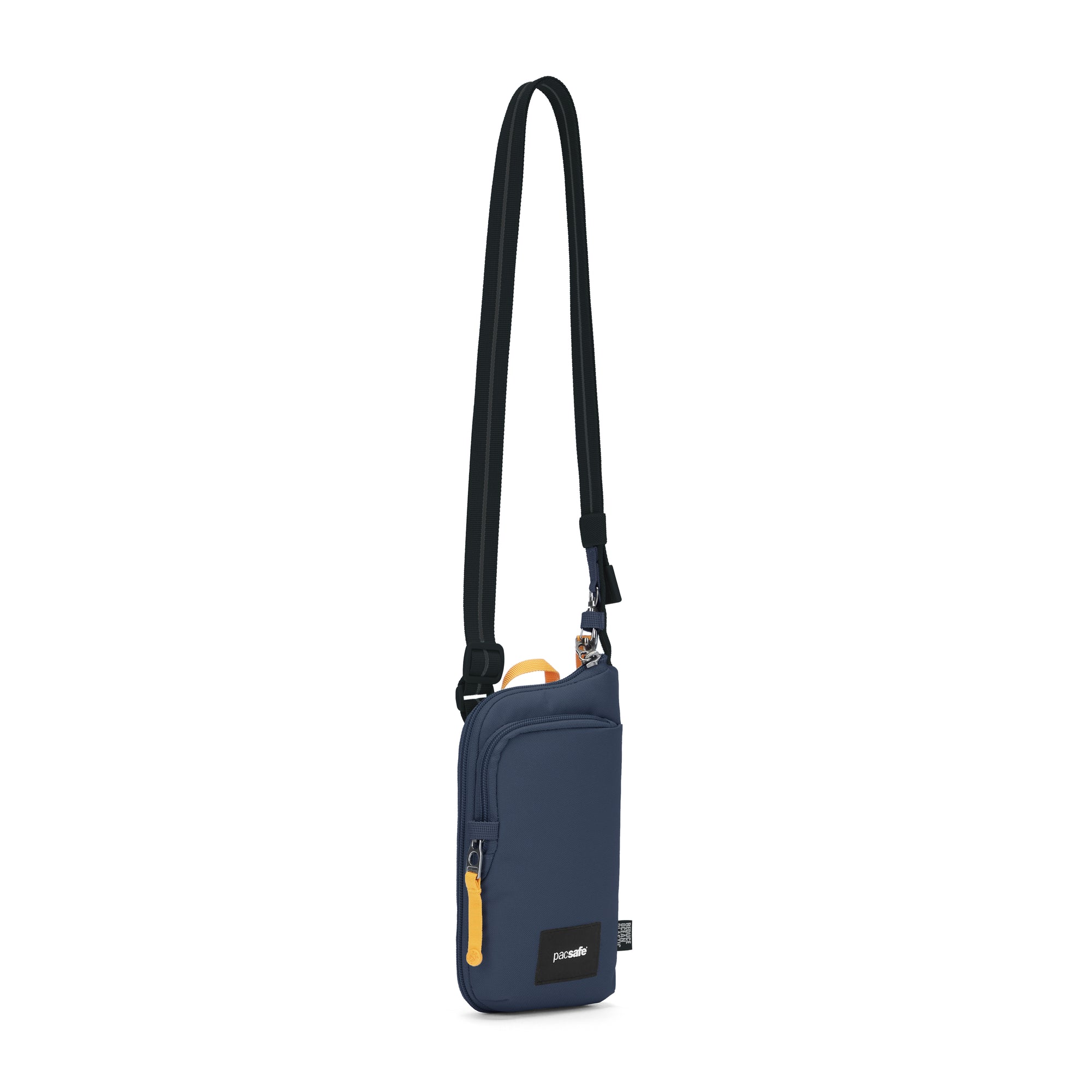 Product image of Pacsafe® GO anti-theft tech crossbody