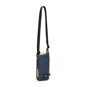 Product image of Pacsafe® GO anti-theft tech crossbody