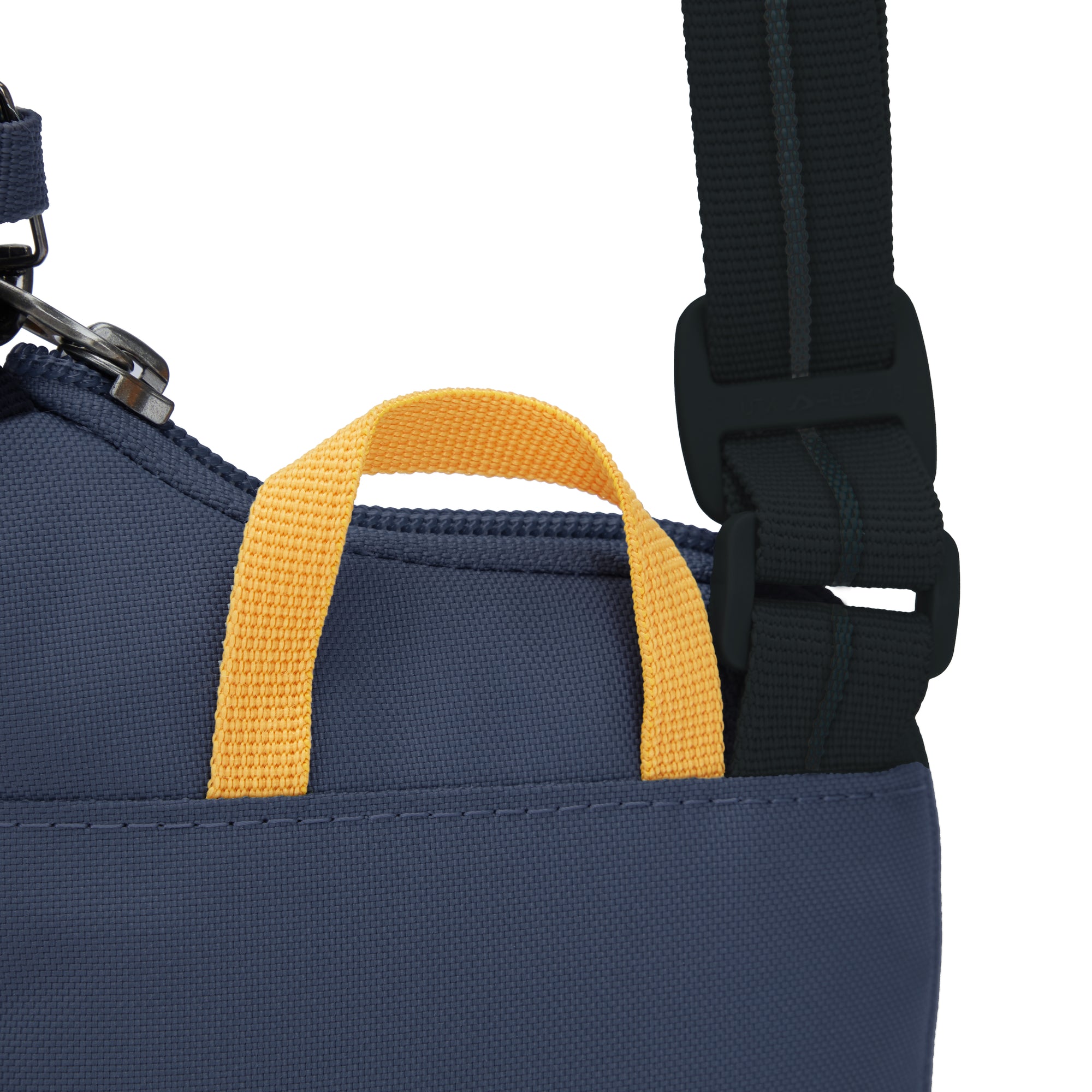 Product image of Pacsafe® GO anti-theft tech crossbody