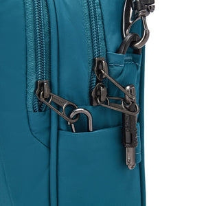 Product image of Pacsafe® LS100 anti-theft crossbody bag