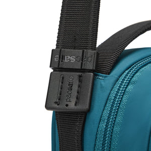 Product image of Pacsafe® LS100 anti-theft crossbody bag