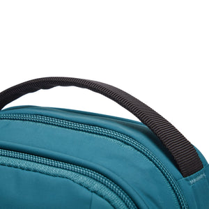 Product image of Pacsafe® LS100 anti-theft crossbody bag