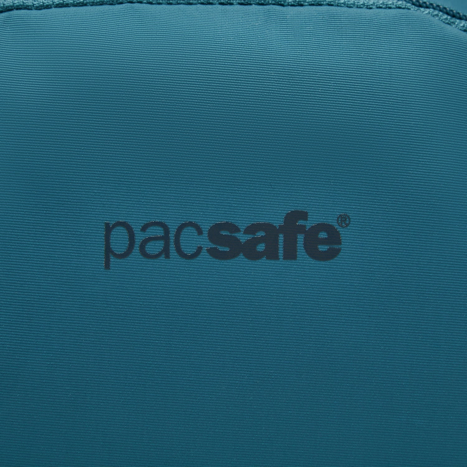 Product image of Pacsafe® LS100 anti-theft crossbody bag