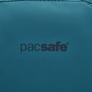 Product image of Pacsafe® LS100 anti-theft crossbody bag