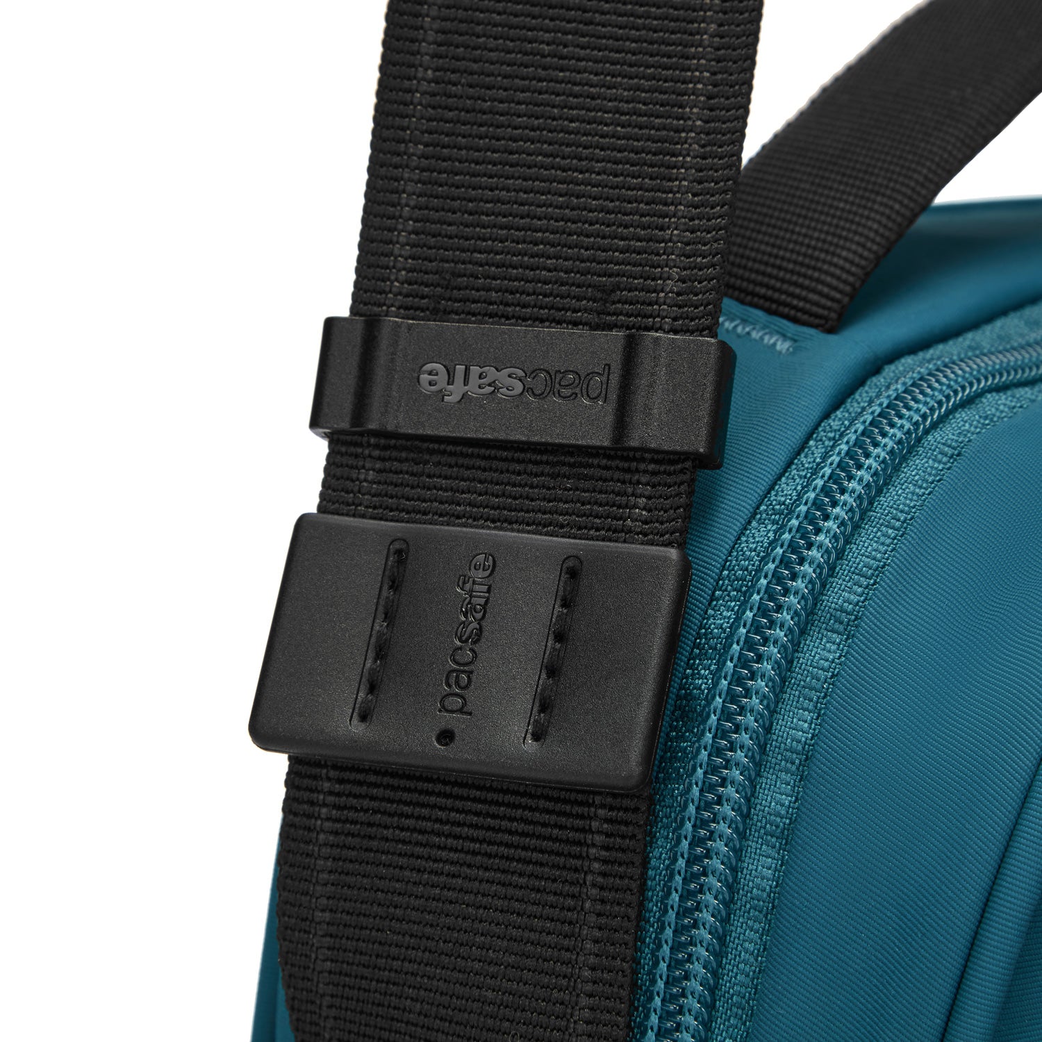 Product image of Pacsafe® LS200 anti-theft crossbody bag