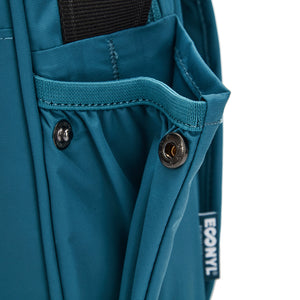 Product image of Pacsafe® LS200 anti-theft crossbody bag