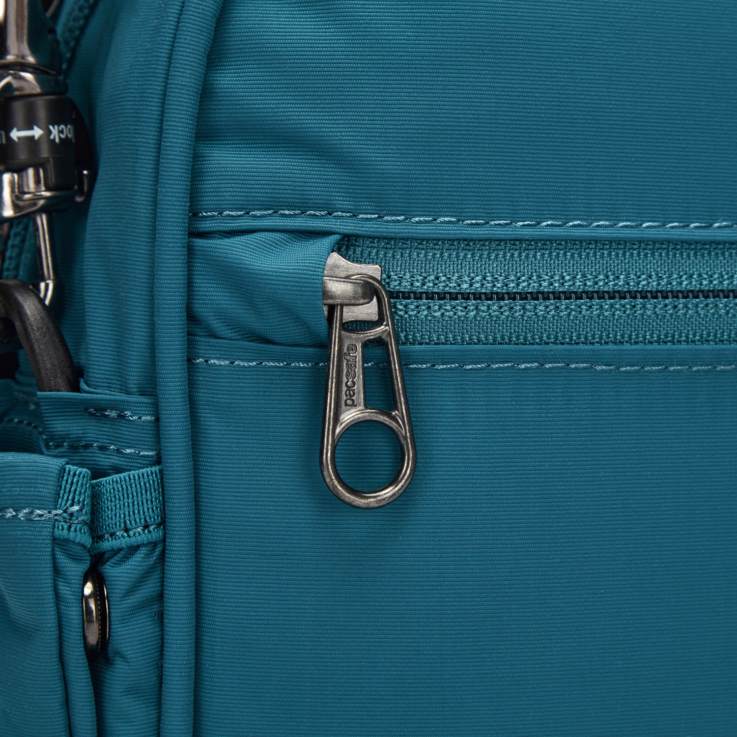 Product image of Pacsafe® LS200 anti-theft crossbody bag