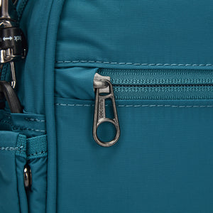 Product image of Pacsafe® LS200 anti-theft crossbody bag