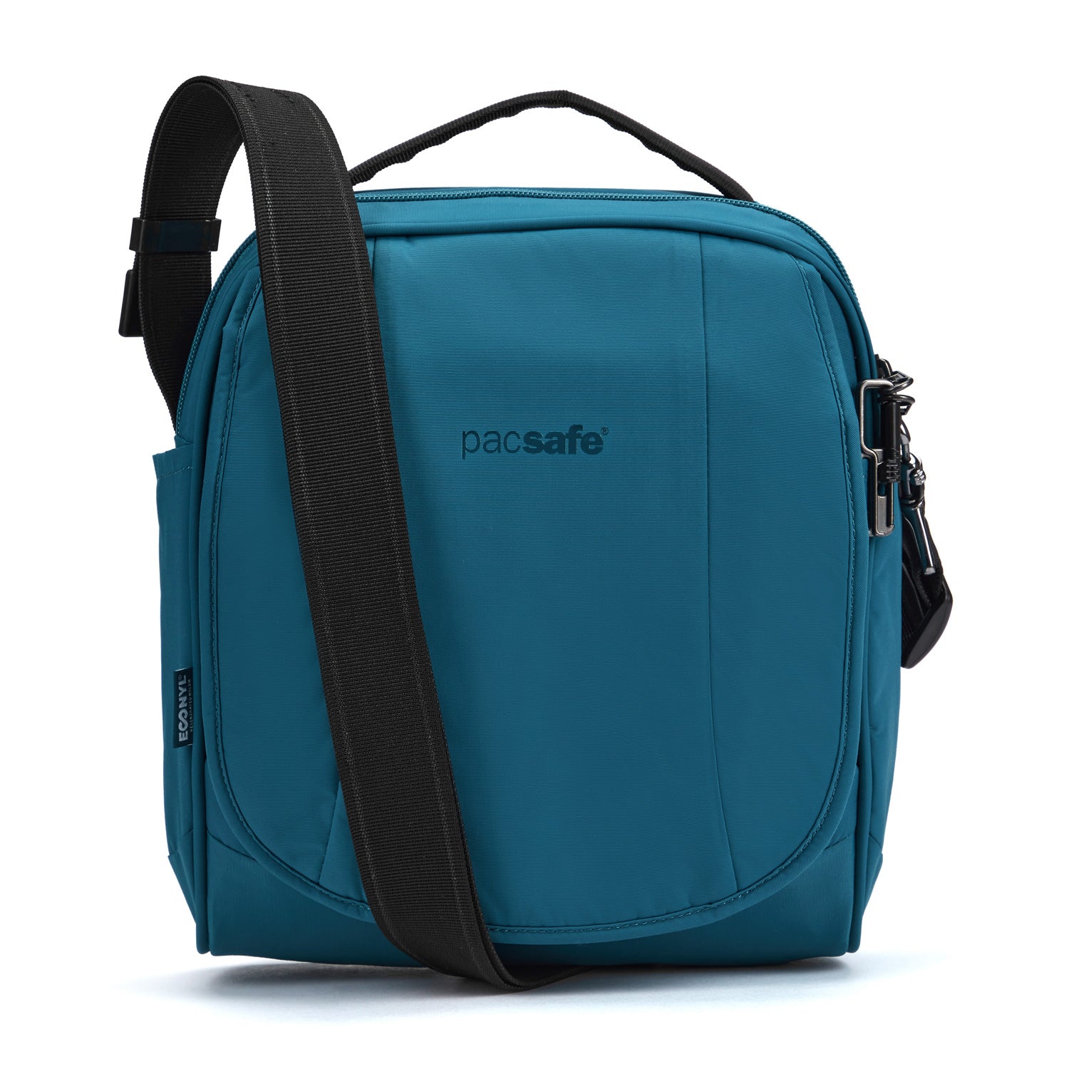 Product image of Pacsafe® LS200 anti-theft crossbody bag
