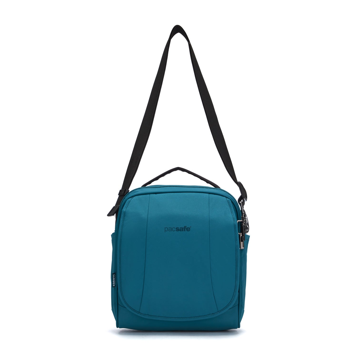 Product image of Pacsafe® LS200 anti-theft crossbody bag