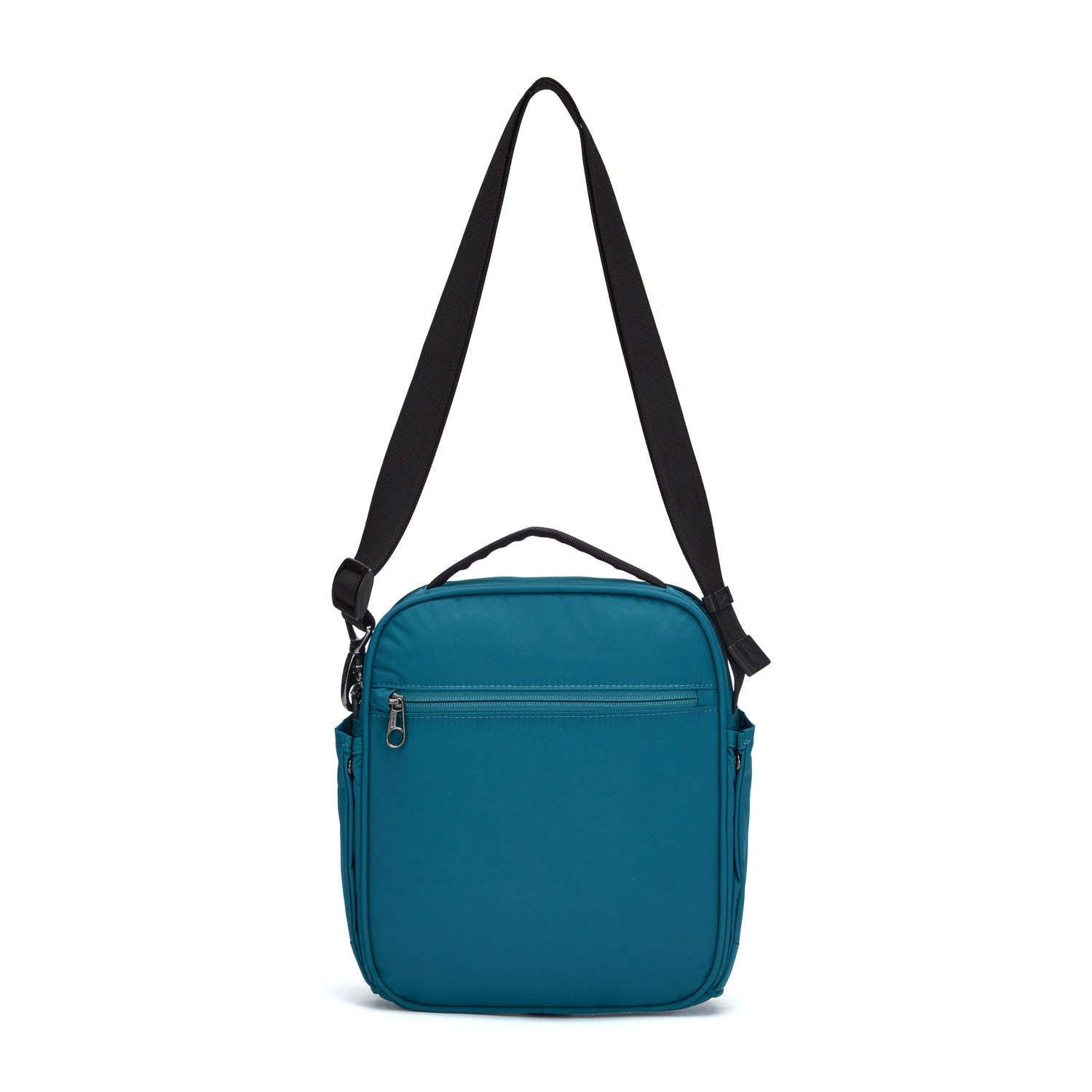 Product image of Pacsafe® LS200 anti-theft crossbody bag