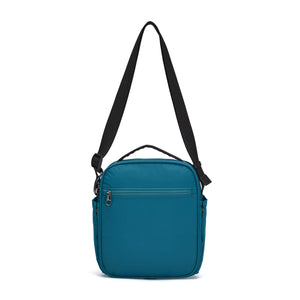 Product image of Pacsafe® LS200 anti-theft crossbody bag