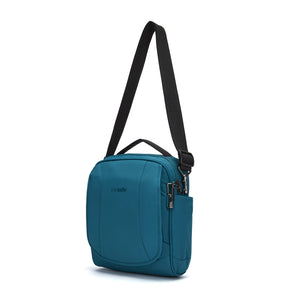 Product image of Pacsafe® LS200 anti-theft crossbody bag