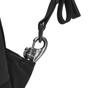 Product image of Pacsafe® LS350 anti-theft backpack