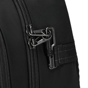 Product image of Pacsafe® LS350 anti-theft backpack