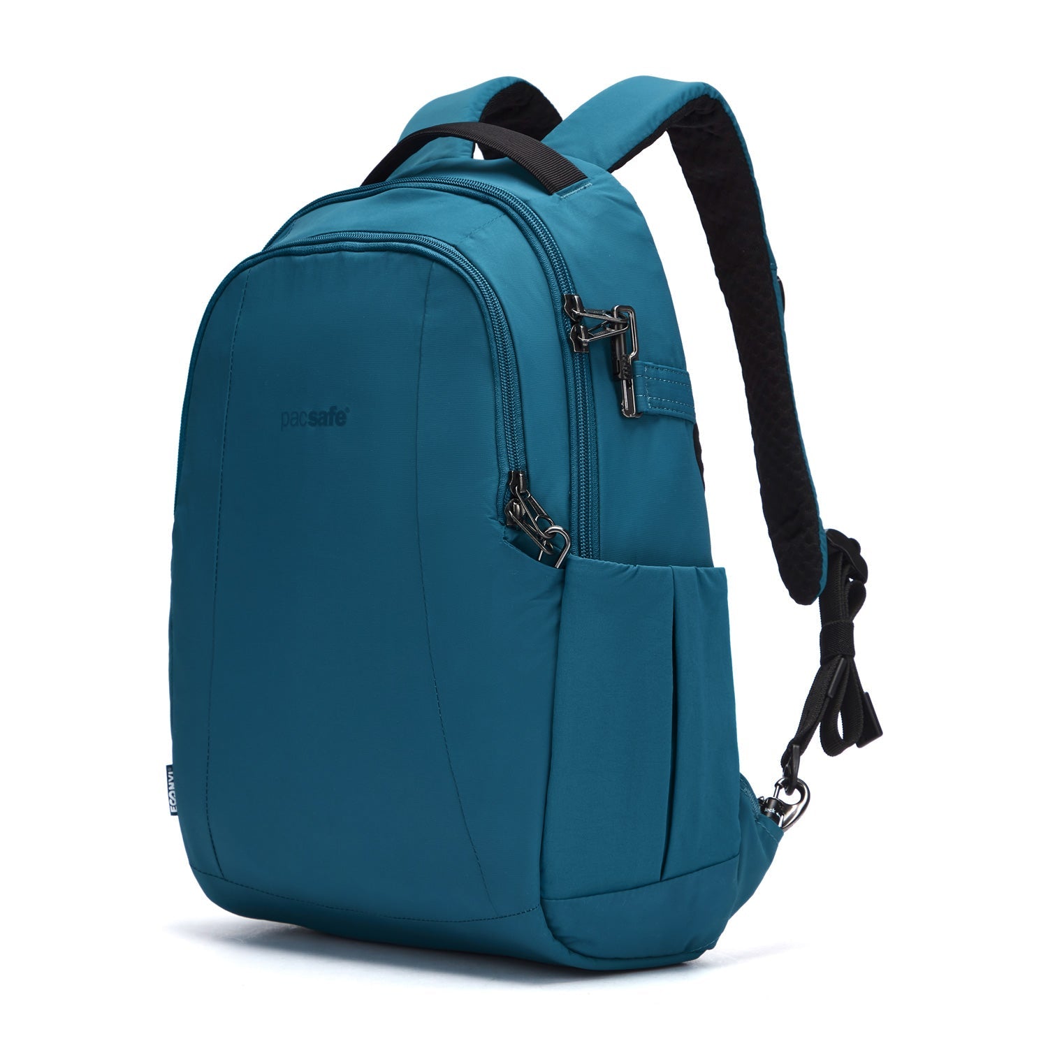 Product image of Pacsafe® LS350 anti-theft backpack