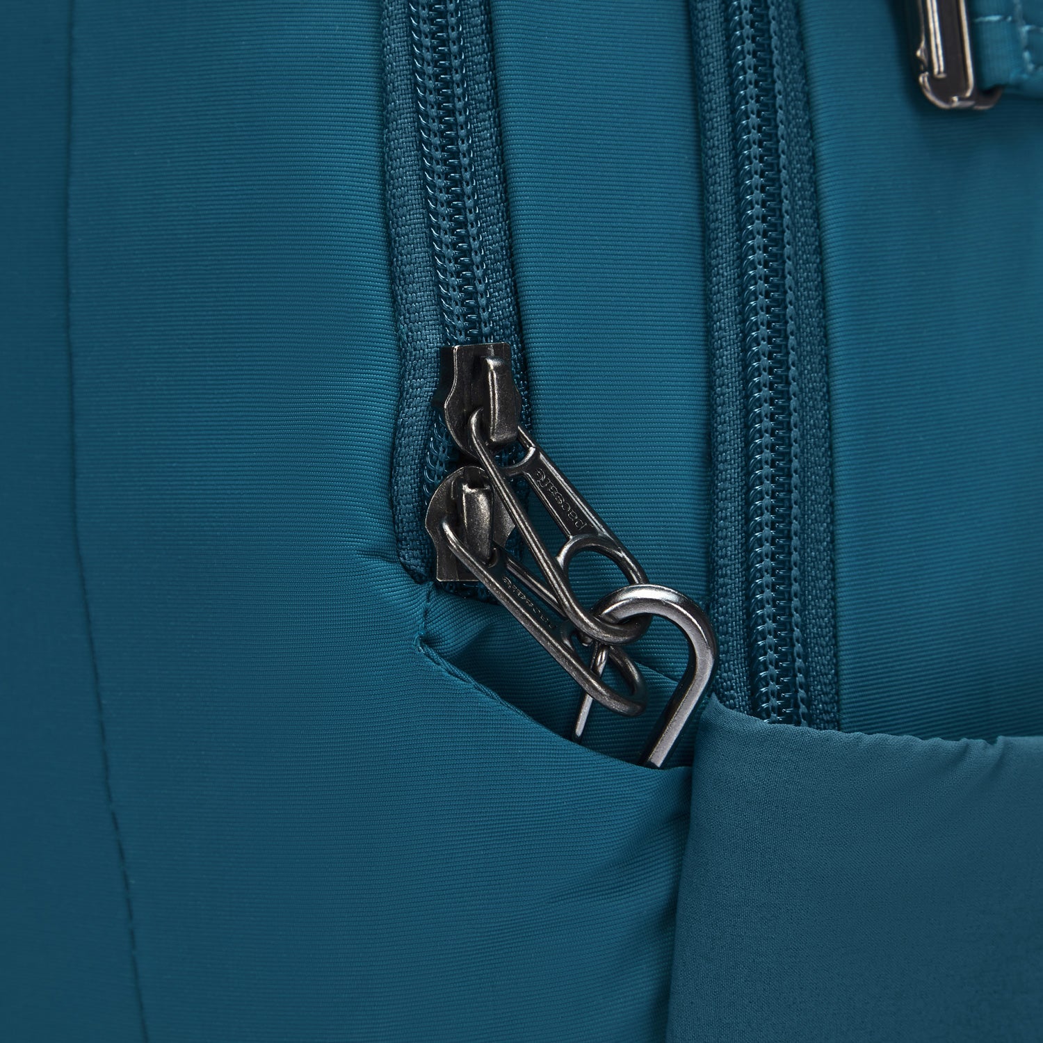 Product image of Pacsafe® LS350 anti-theft backpack