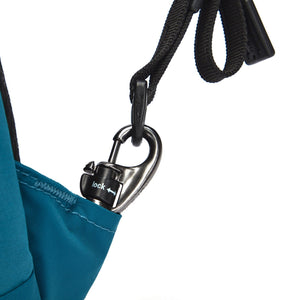 Product image of Pacsafe® LS350 anti-theft backpack