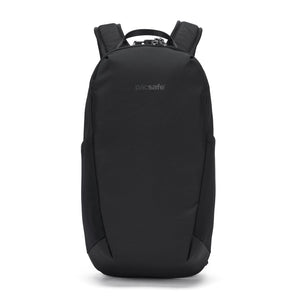Product image of Pacsafe® V 12L Anti-Theft Tech Backpack