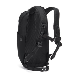 Product image of Pacsafe® V 12L Anti-Theft Tech Backpack