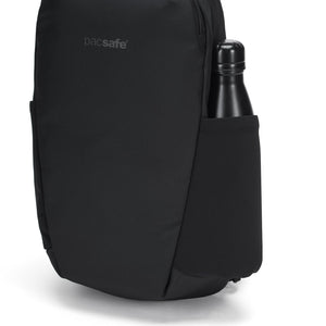 Product image of Pacsafe® V 12L Anti-Theft Tech Backpack
