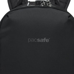 Product image of Pacsafe® V 12L Anti-Theft Tech Backpack