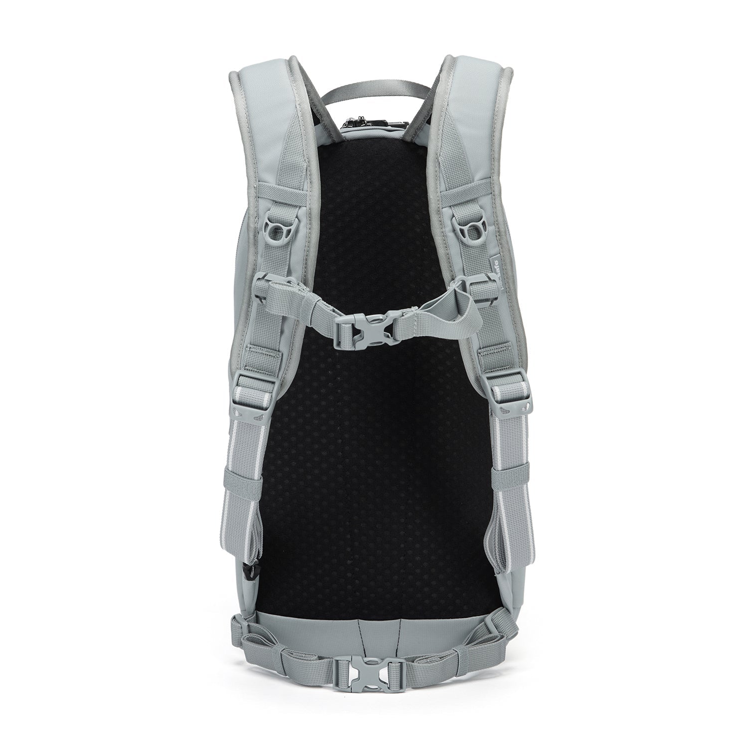 Product image of Pacsafe® V 12L Anti-Theft Tech Backpack