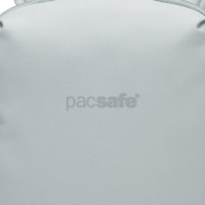 Product image of Pacsafe® V 12L Anti-Theft Tech Backpack