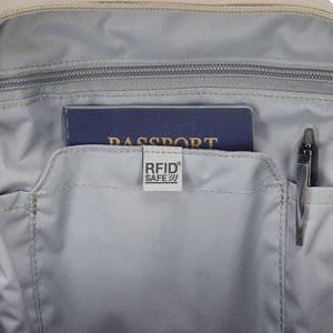 Product image of Pacsafe® V 12L Anti-Theft Tech Backpack