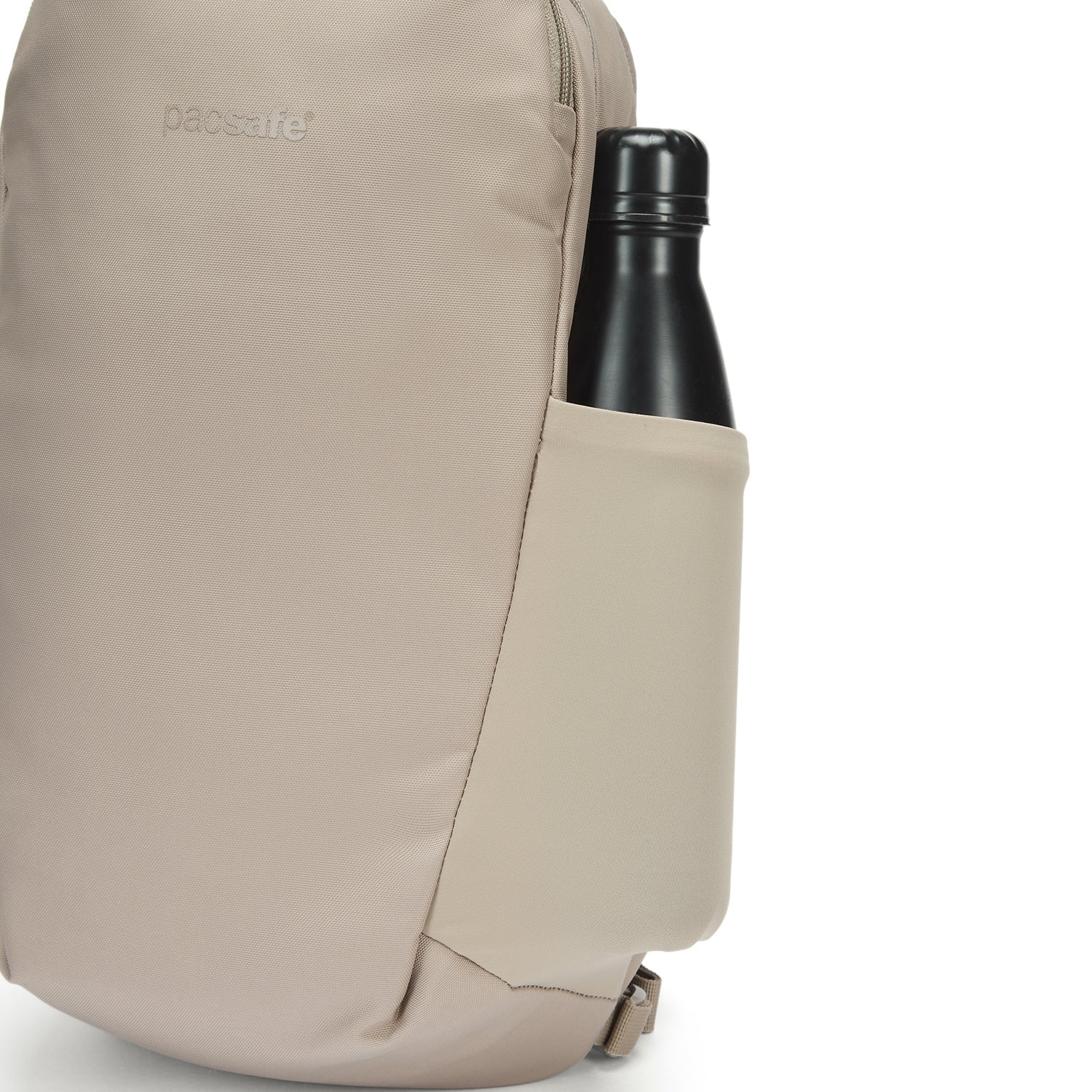 Product image of Pacsafe® V 12L Anti-Theft Tech Backpack