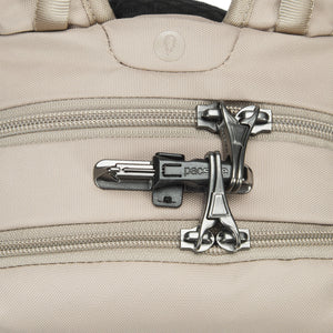Product image of Pacsafe® V 12L Anti-Theft Tech Backpack